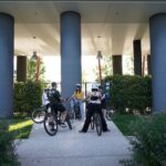 The Milan you don't expect, bike tour with picnic on the lake - Practical Details