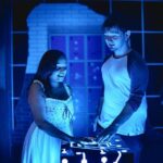 The Mind of Moriarty: Live Escape Experience - Value for Money and Overall Experience