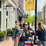 The Misfits and Mayhem Walking Tour of Downtown Louisville - Frequently Asked Questions
