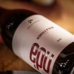 The MONSU: Winetasting in La Morra. - Why This Tour Works for Travelers