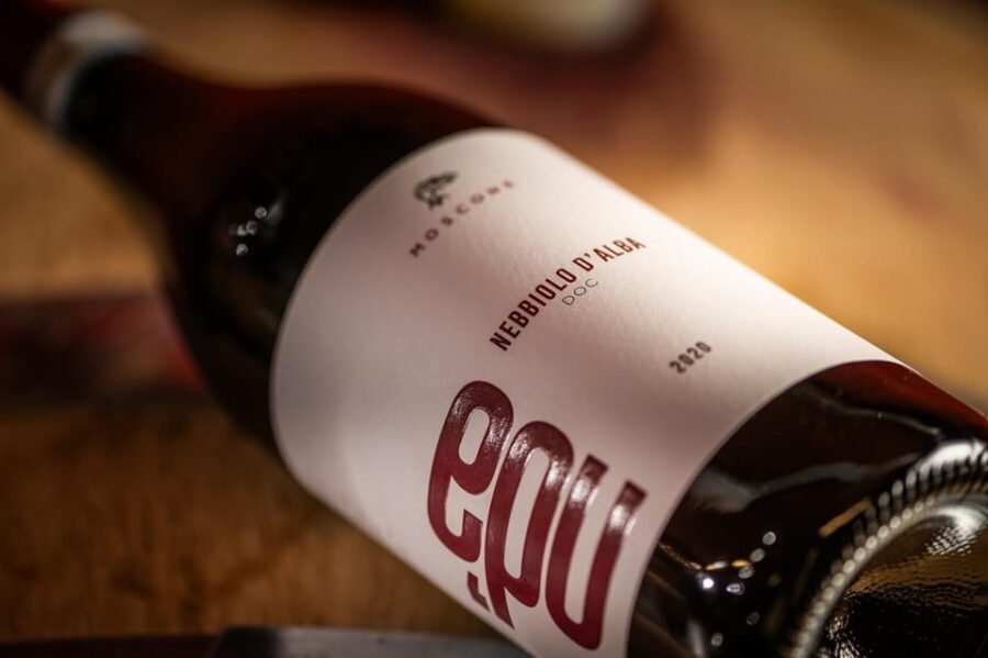The MONSU: Winetasting in La Morra. - Why This Tour Works for Travelers