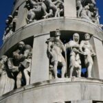 The Monumental Cemetery of Milan: discover the unexpected - The Value of a Guided Cemetery Tour
