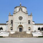 The Monumental Cemetery of Milan guided experience - Who Should Book This Experience?