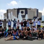 The Most Affordable Private Sofia Walking Tour - Authentic Experiences and Insights