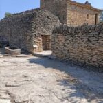 The most beautiful villages of Luberon - The Itinerary in Detail