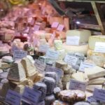 The most complete French food tour you'll find in Paris! - Who Will Love This Tour?