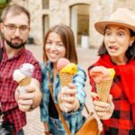 The Most Delicious Private Food Tour of Siena: 10 Tastings - FAQ