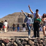 The most economical private tour to Teotihuacán - Who Should Consider This Tour?