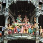 The Munich Experience Walking Tour - Who This Tour Is Perfect For