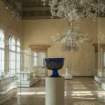The Murano Glass Museum in Venice - Final Thoughts