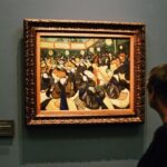 The Musée d'Orsay Guided Tour Orsay Museum Semi-Private 6ppl - Why This Tour Works Well for You