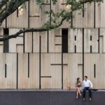 The Museum of Fine Arts, Houston Entry Ticket - The Experience: What You Can Expect