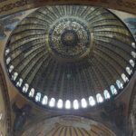 The Must See Old City Tour in Istanbul - Why Travelers Will Appreciate This Tour