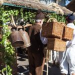The Mysteries of Funchal Walking Tour - A Closer Look at the Itinerary