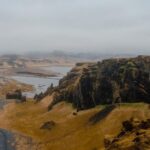 The Mysterious South Coast Private Tour - Who Will Love This Tour?