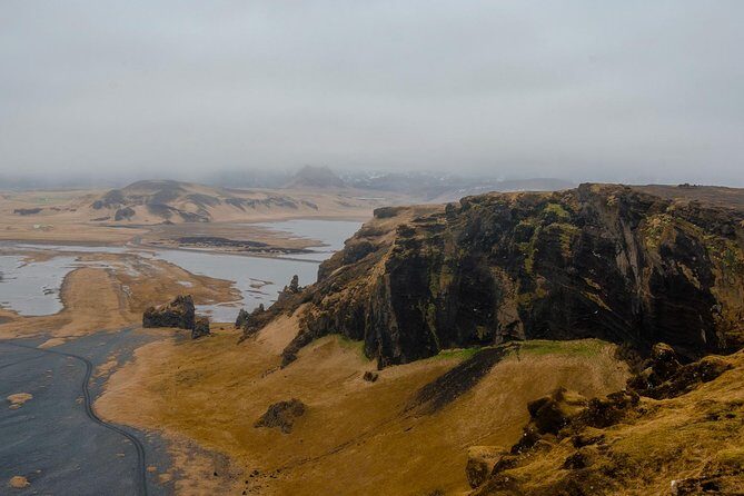 The Mysterious South Coast Private Tour - Who Will Love This Tour?