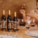 The Mystery of Muscat Guided Tour and Tasting - An In-Depth Look at the Tour Experience