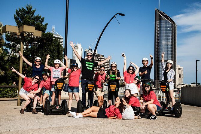 The Mystery of the Missing Professor Escape Room in Brisbane - Why This Escape Room Is Worth It
