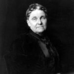 The Nasty Women of Fidi : Lower Manhattan Walking Tour - The Nasty Women of Fidi: Lower Manhattan Walking Tour