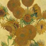 The National Gallery London: Private Guided Tour - 3 hour - Value and Practicalities