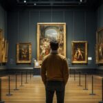 The National Gallery of Ireland Dublin Private Tour, Tickets - Frequently Asked Questions