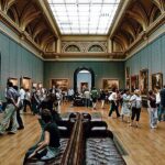 The National Gallery of London - Exclusive Guided Museum Tour - What Makes This Tour Stand Out?