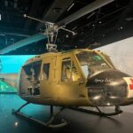 The National Medal of Honor Museum Tour - Final Thoughts: Who Is This Tour For?
