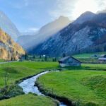 The natural wonders of Switzerland: private tour from Basel (1 day) - Final Thoughts