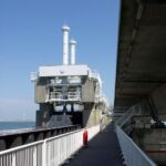 The Netherlands: Private Day Trip to the Dutch Delta Works - Who Will Enjoy This Tour?