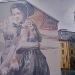 The New Sofia Food Tour with a Vintage Public Tram Ride - Who Should Consider This Tour?