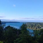 The Niagara On The Lake Experience Tour/W Winery - The Practicalities: What You Need to Know