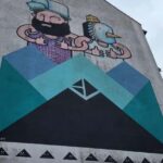 The Nørrebro Street Art & Food Tour - Why This Tour Is a Great Choice