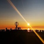The North cape and the King crab - Who Is This Tour Best Suited For?