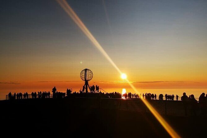 The North cape and the King crab - Who Is This Tour Best Suited For?