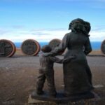 The North Cape, Reindeer and Sami Families Tour - Practical Tips for Travelers
