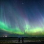 The Northern Lights Hunt - Who Should Book This Tour?