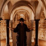 The not-touristy Florence with Camilla, local art historian - Practical Details & Experience Highlights