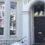 The Notting Hill, Bridget Jones, Love Actually & Four Weddings Tour of London - FAQs