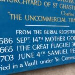 The Nursery Rhyme Tour of London - Who Should Book This Tour?