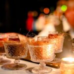 The NYC Speakeasy Adventure: A Tipsy Trip Through History - Final Thoughts