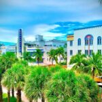 The Official Art Deco Walking Tour by The Miami Design Preservation League - The Sum Up