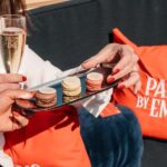 The Official Emily in Paris Champagne Seine Cruise - Who Will Love This Cruise?