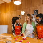 The Official Emily in Paris Croissant-Making Workshop - The Itinerary: What to Expect