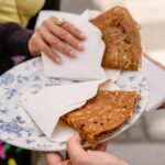 The Official Emily in Paris Food Tour - Authentic Experiences and Real-World Feedback