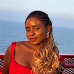 The Official Emily in Paris Locations Walking Tour - What Makes it a Good Value?