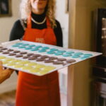 The Official Emily in Paris Macaron-Making Workshop - Final Thoughts