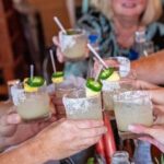 The Official Santa Fe Margarita Trail Tour - Why This Tour Works for You