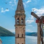 The Old Captain's Smile Tour in Kotor - Visiting Our Lady of the Rocks