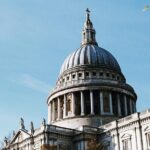 The Old City of London - Exclusive Guided Walking Tour - Final Thoughts: Is It Worth It?