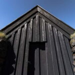 The Old Turf Farm at Keldur: Want to Travel Back in Time? - A Deep Dive into the Old Turf Farm at Keldur